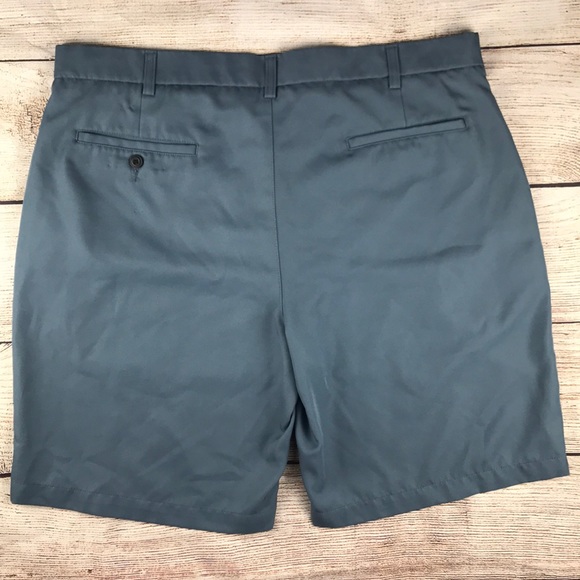 ⭐️Men’s Performance Shorts⭐️ - Picture 2 of 4